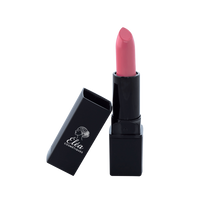 viaGlamour image of a satin-lipstick