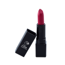 viaGlamour image of a 