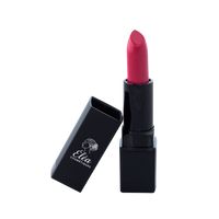 viaGlamour image of a lipstick