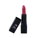 viaGlamour image of a satin-lipstick