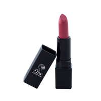 viaGlamour image of a satin-lipstick