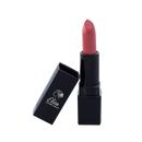 viaGlamour image of a 
