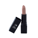 viaGlamour image of a lipstick