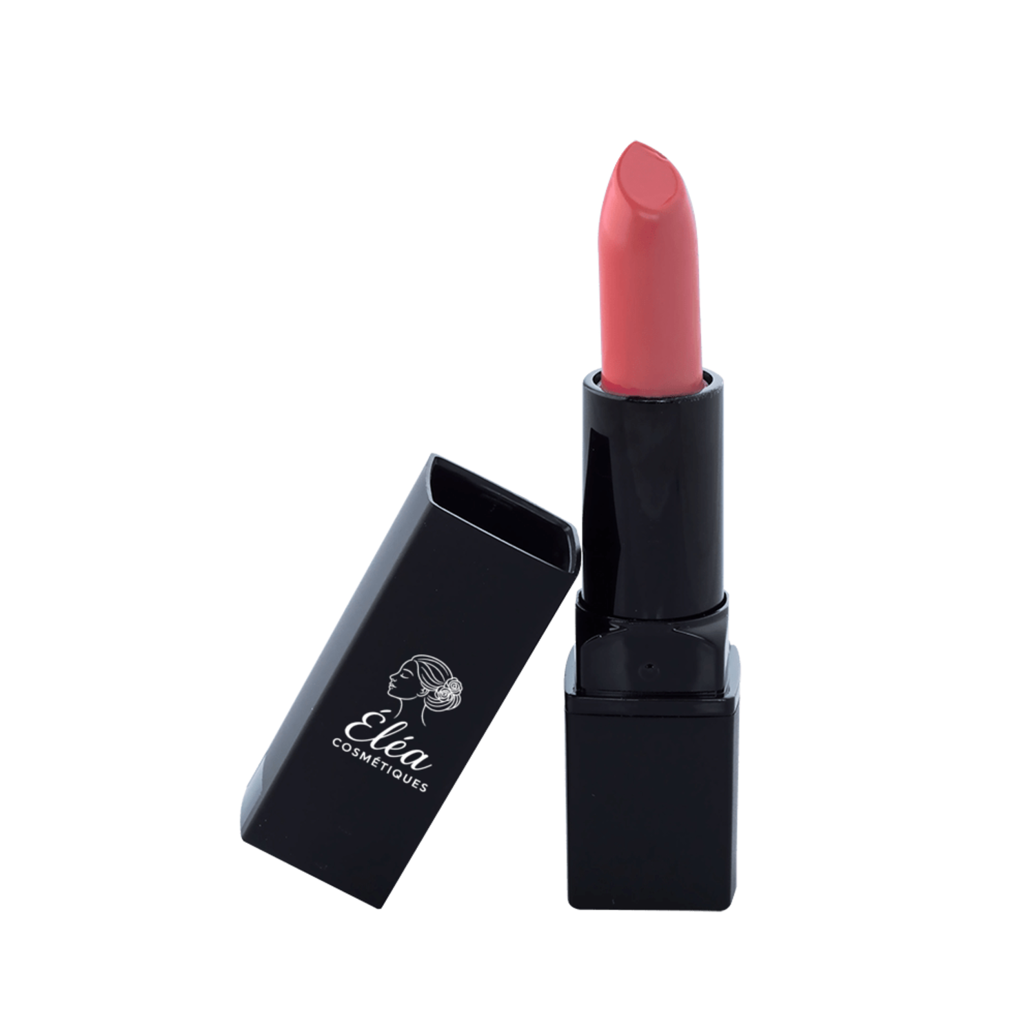 Booty Call Lipstick