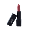 viaGlamour image of a lipstick