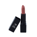 viaGlamour image of a lipstick