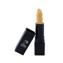 viaGlamour image of a satin-lipstick
