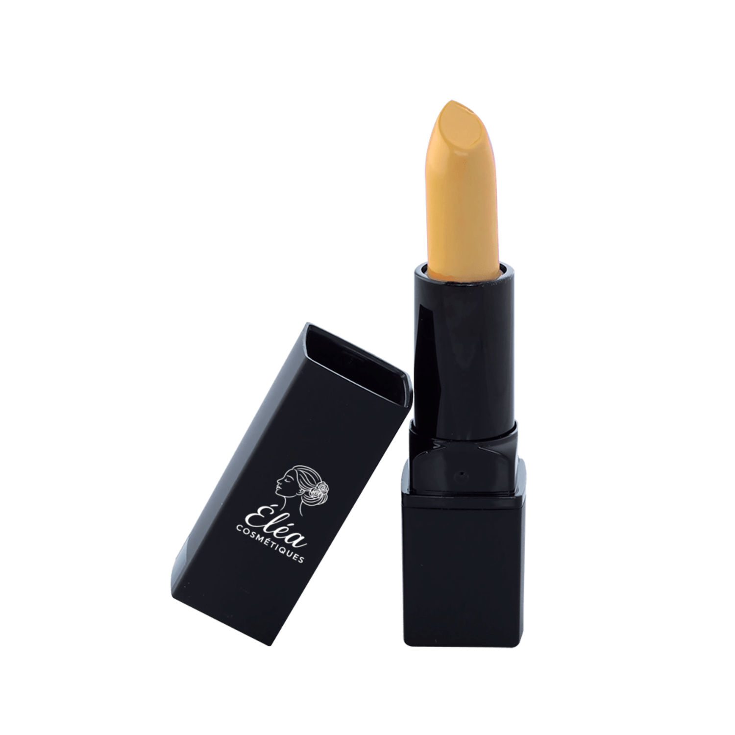 Deep Gold - Lipstick