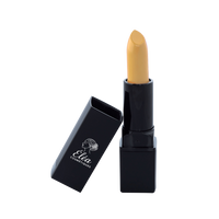 viaGlamour image of a satin-lipstick