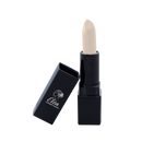 viaGlamour image of a vitamin-e-lipstick