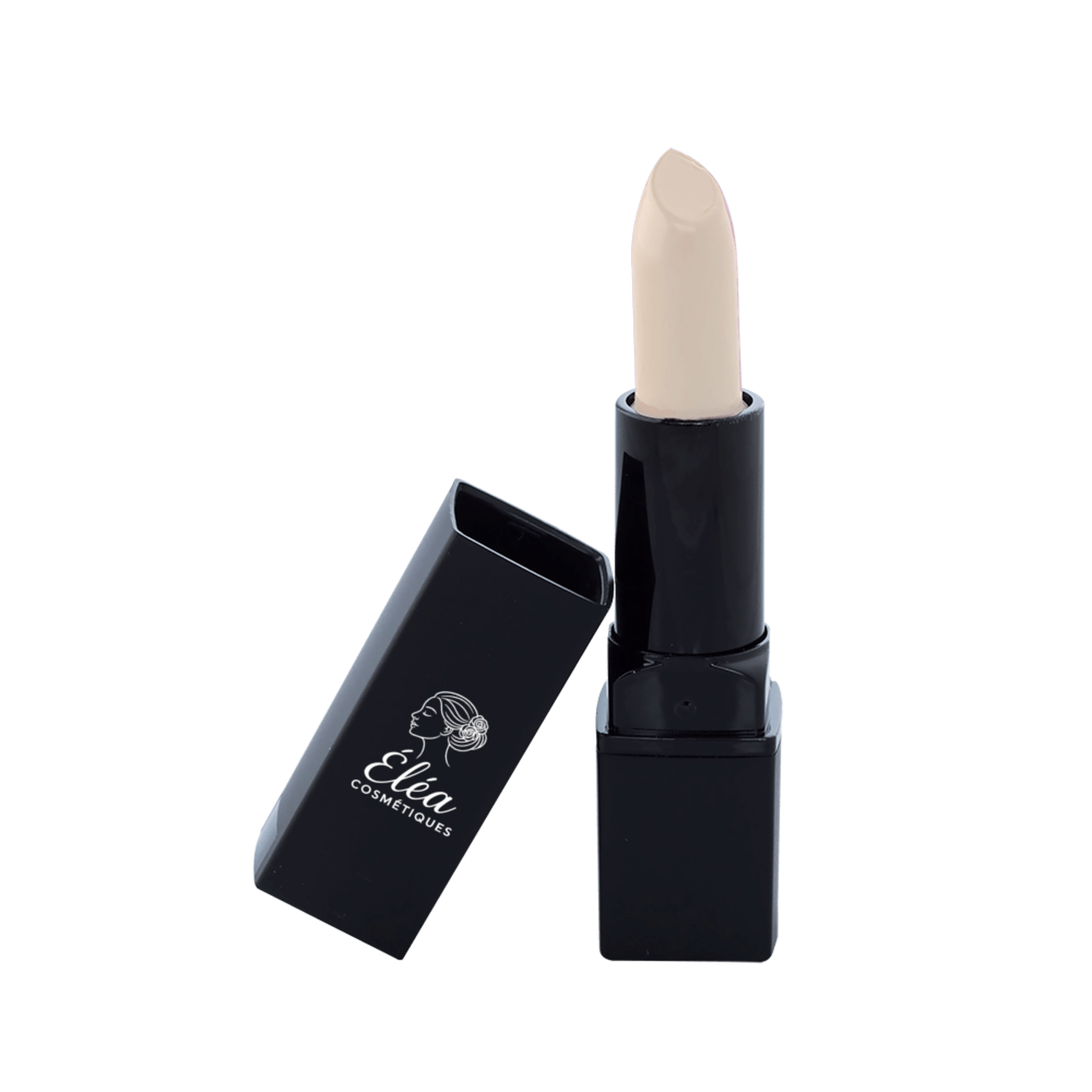 Vitamin-E Lip Blam - Lip Care