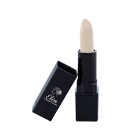 viaGlamour image of a vitamin-e-lipstick