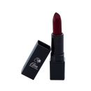 viaGlamour image of a lipstick