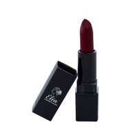 viaGlamour image of a lipstick