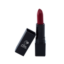 viaGlamour image of a lipstick