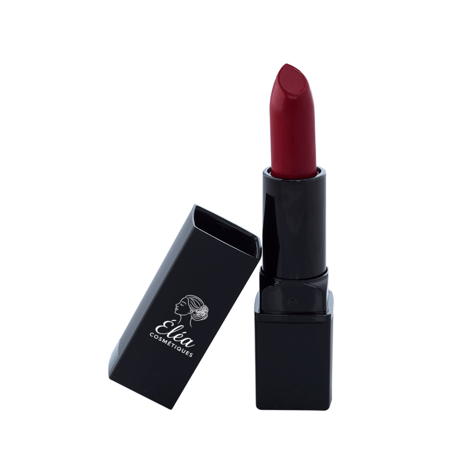 Frenzy Lipstick