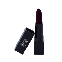 viaGlamour image of a 