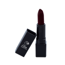 viaGlamour image of a lipstick