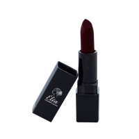 viaGlamour image of a lipstick