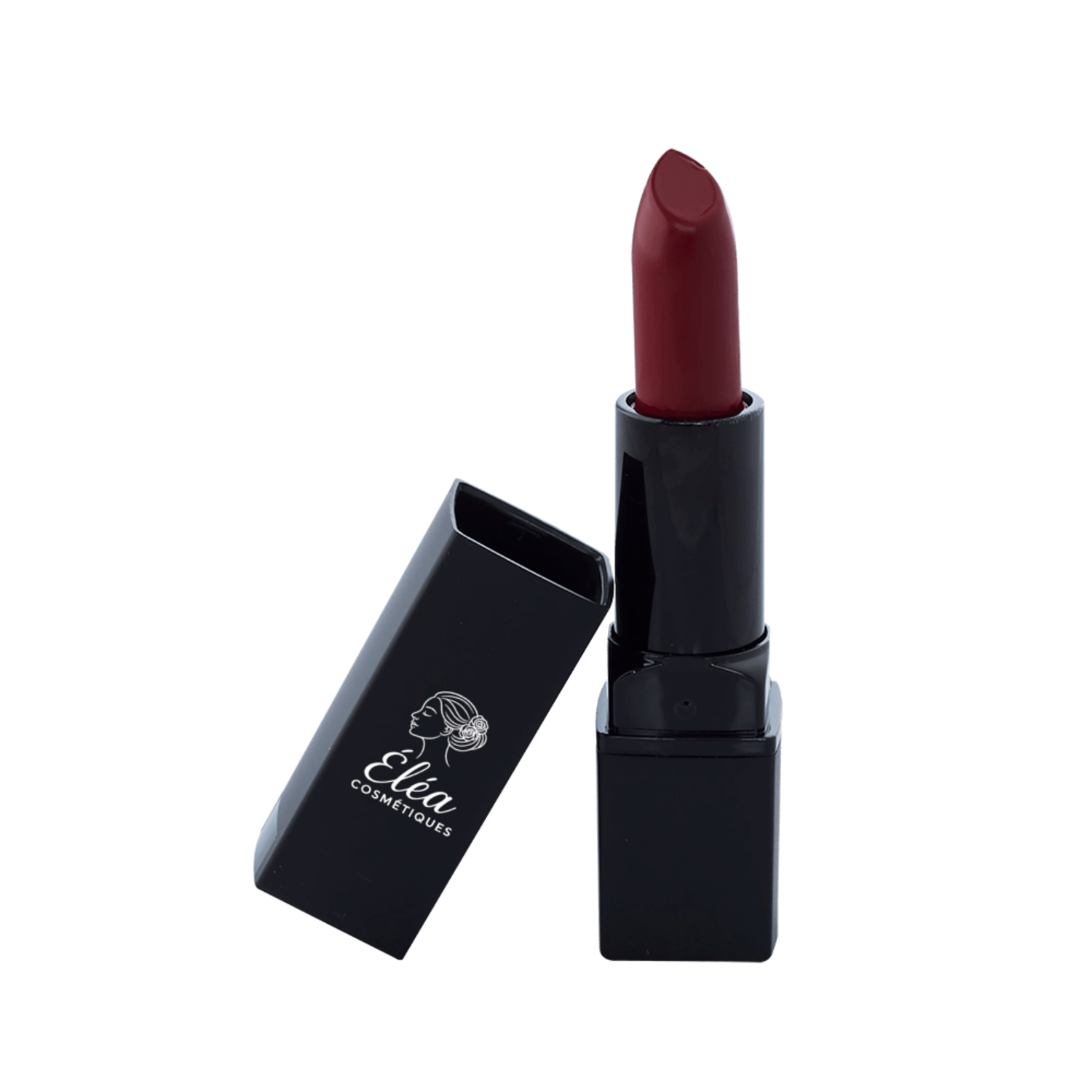 Voluptuous Lipstick