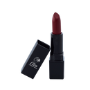 viaGlamour image of a lipstick