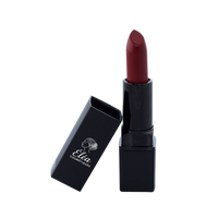 viaGlamour image of a lipstick