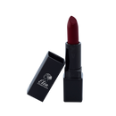 viaGlamour image of a lipstick