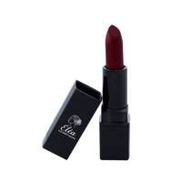 viaGlamour image of a lipstick