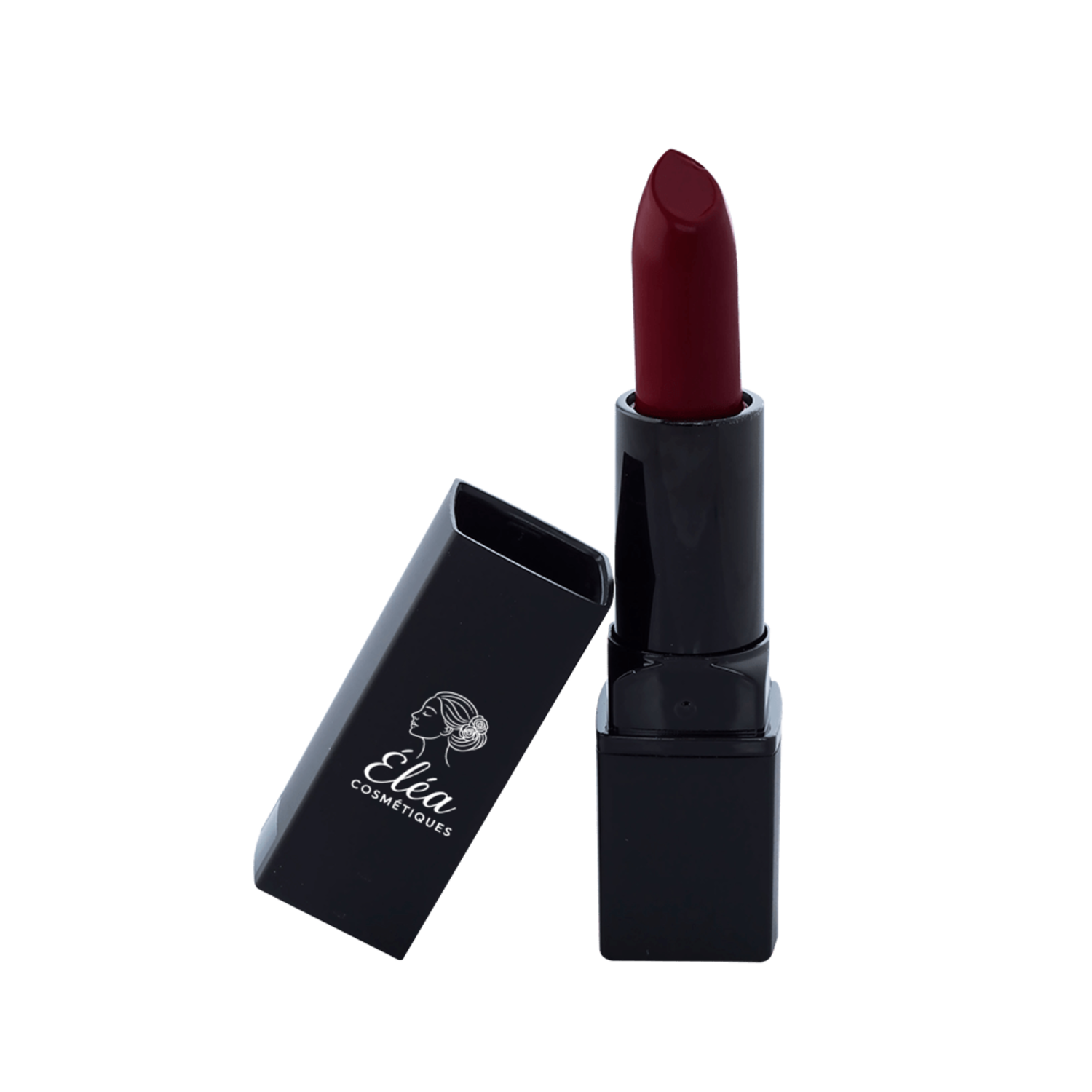 Vamp Lipstick