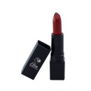 viaGlamour image of a satin-lipstick