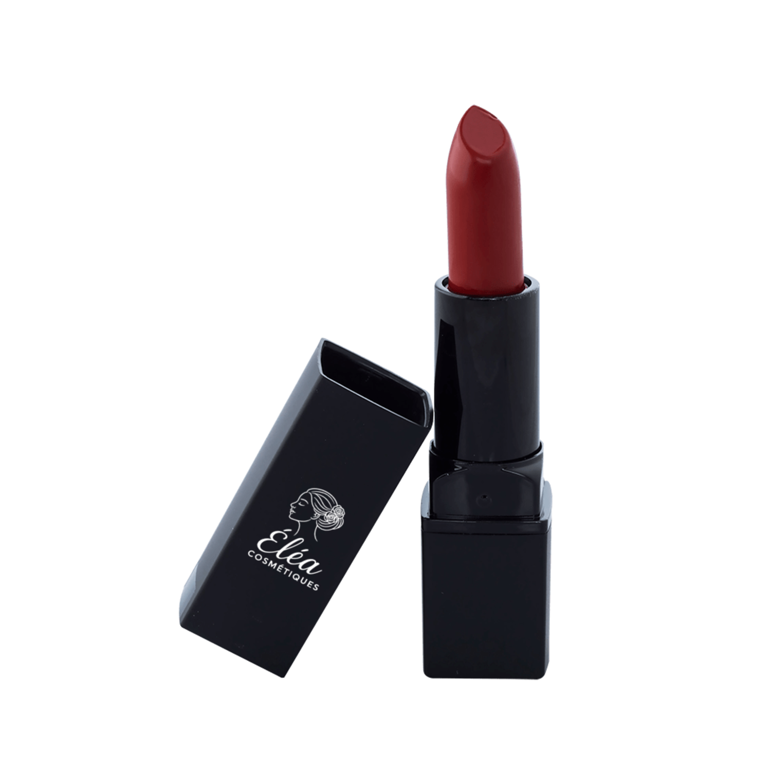 Rouge Cream Lipstick
