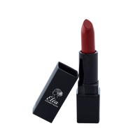 viaGlamour image of a satin-lipstick