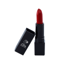 viaGlamour image of a 