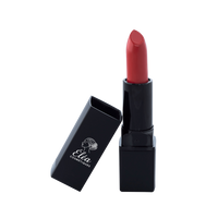 viaGlamour image of a satin-lipstick