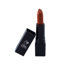 viaGlamour image of a satin-lipstick
