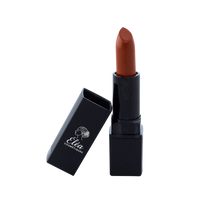 viaGlamour image of a satin-lipstick