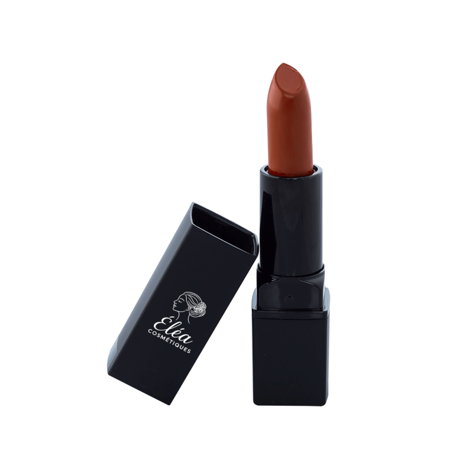 Wild Dragon Lipstick