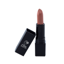 viaGlamour image of a satin-lipstick