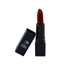 viaGlamour image of a 
