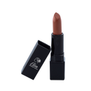 viaGlamour image of a satin-lipstick