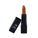 viaGlamour image of a satin-lipstick