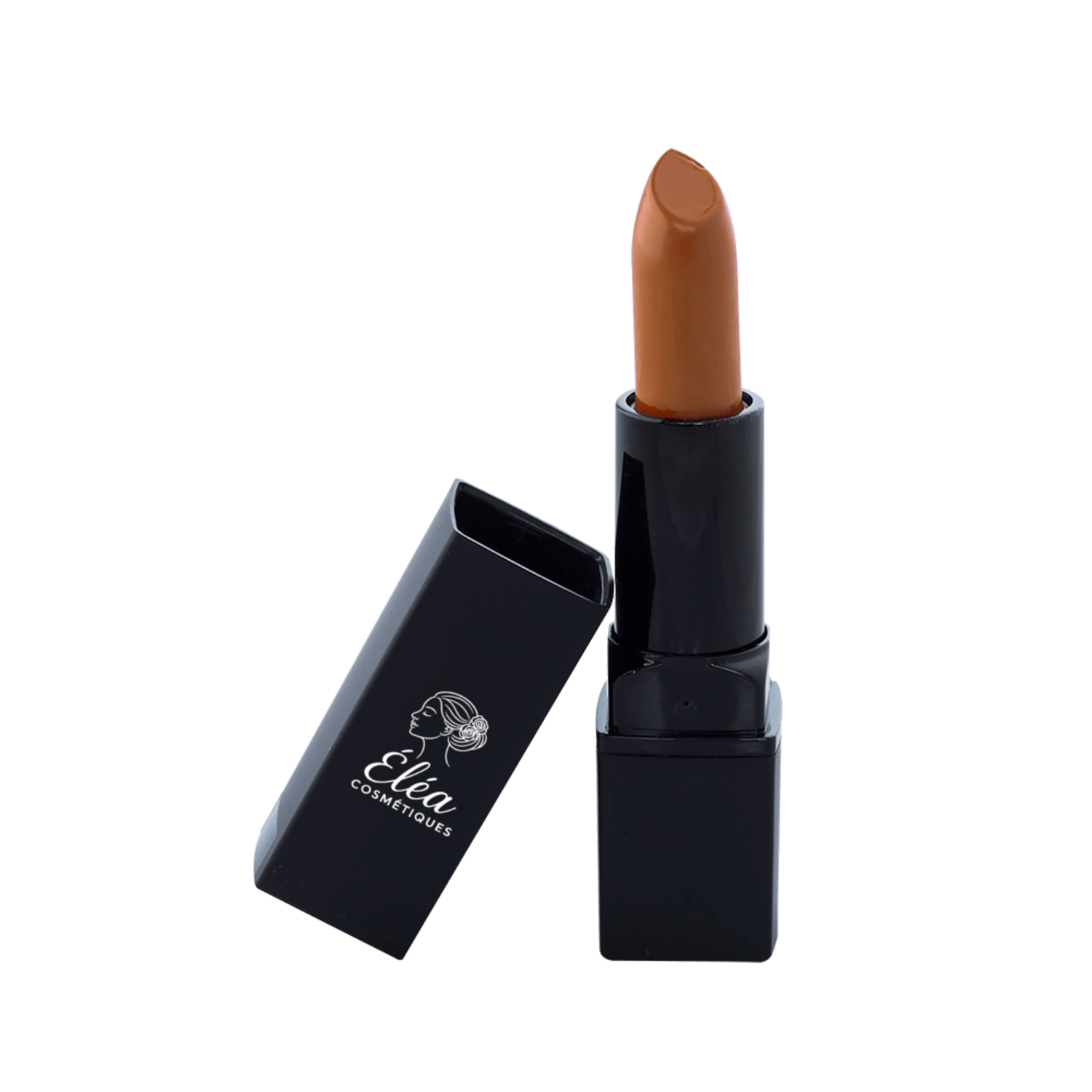 Antique Lipstick