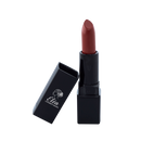 viaGlamour image of a lipstick