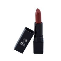 viaGlamour image of a 