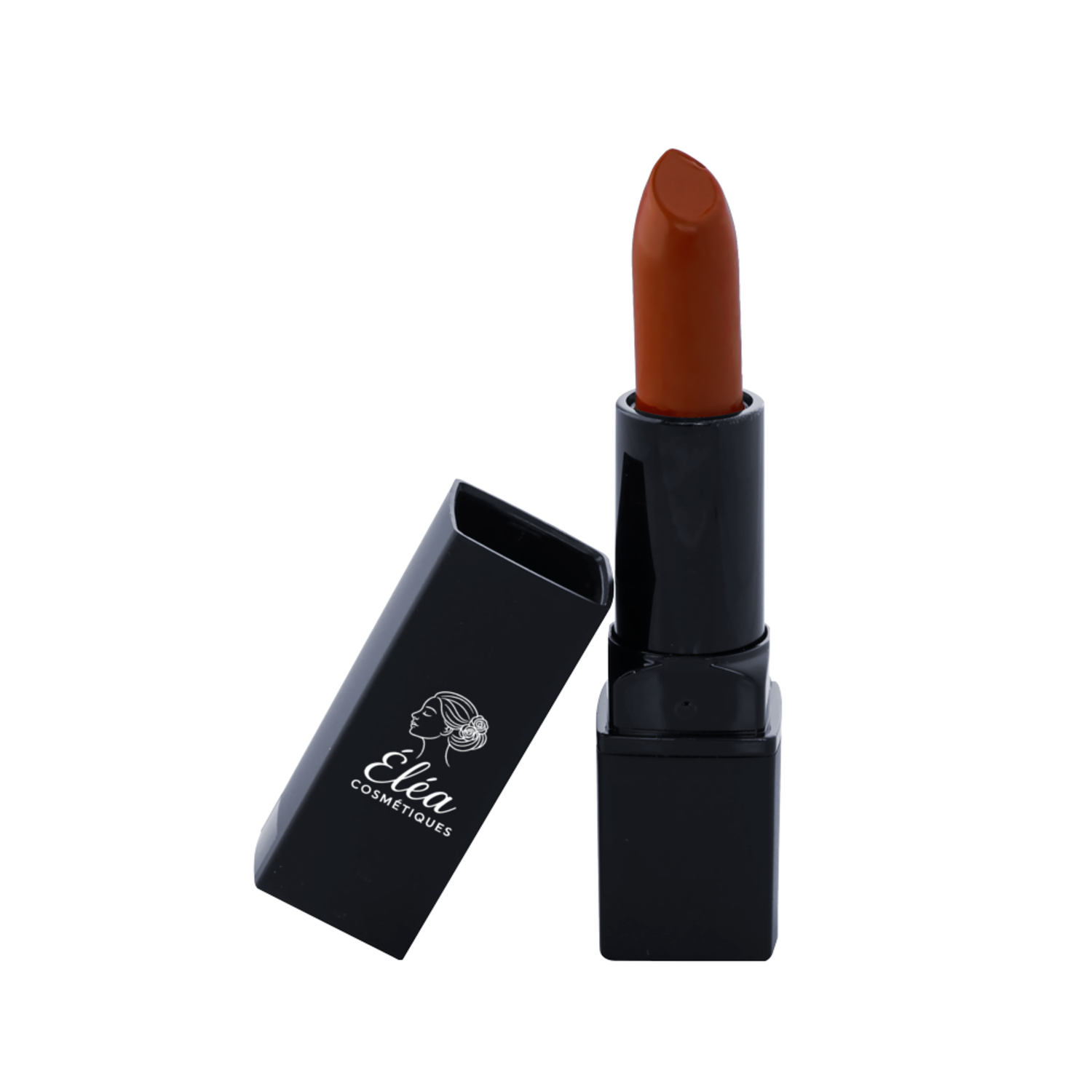 Lipstick - 8151 - Canyon Standard Packaging