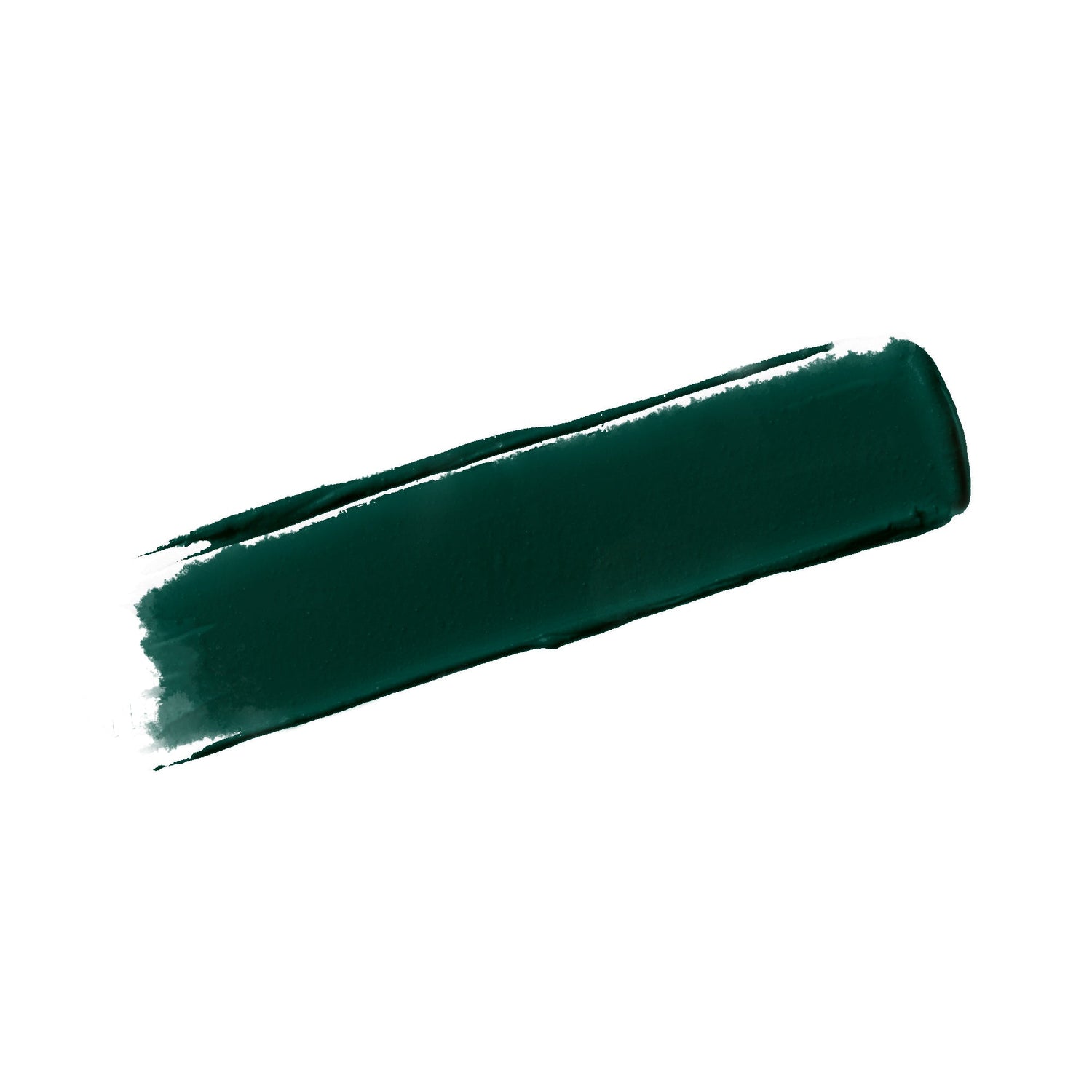 Scandalous Liquid Lipstick