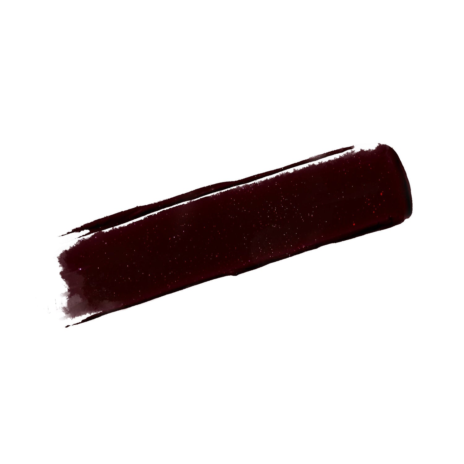 Nebula - Liquid Lipstick