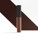 viaGlamour image of a liquid-lipstick