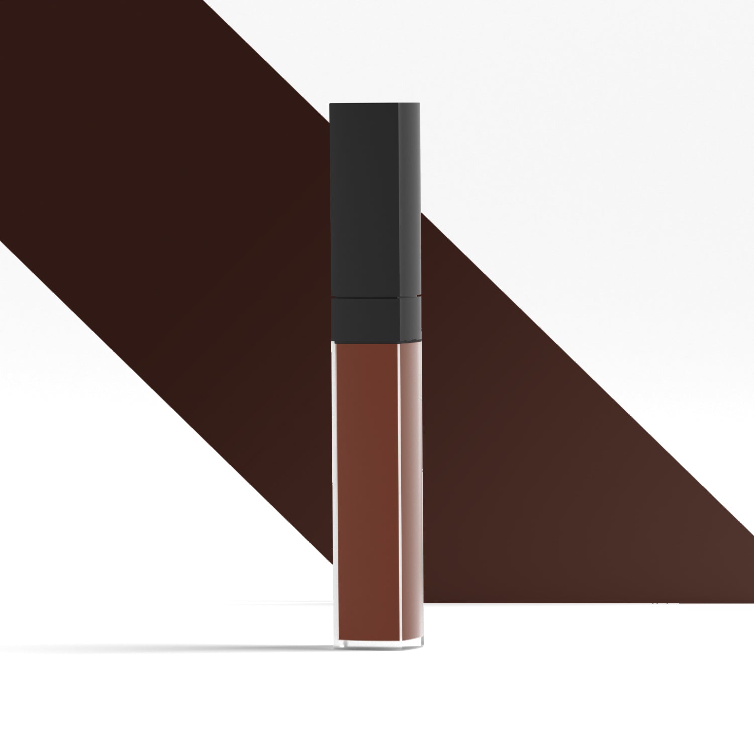 Bam Bam Liquid Lipstick