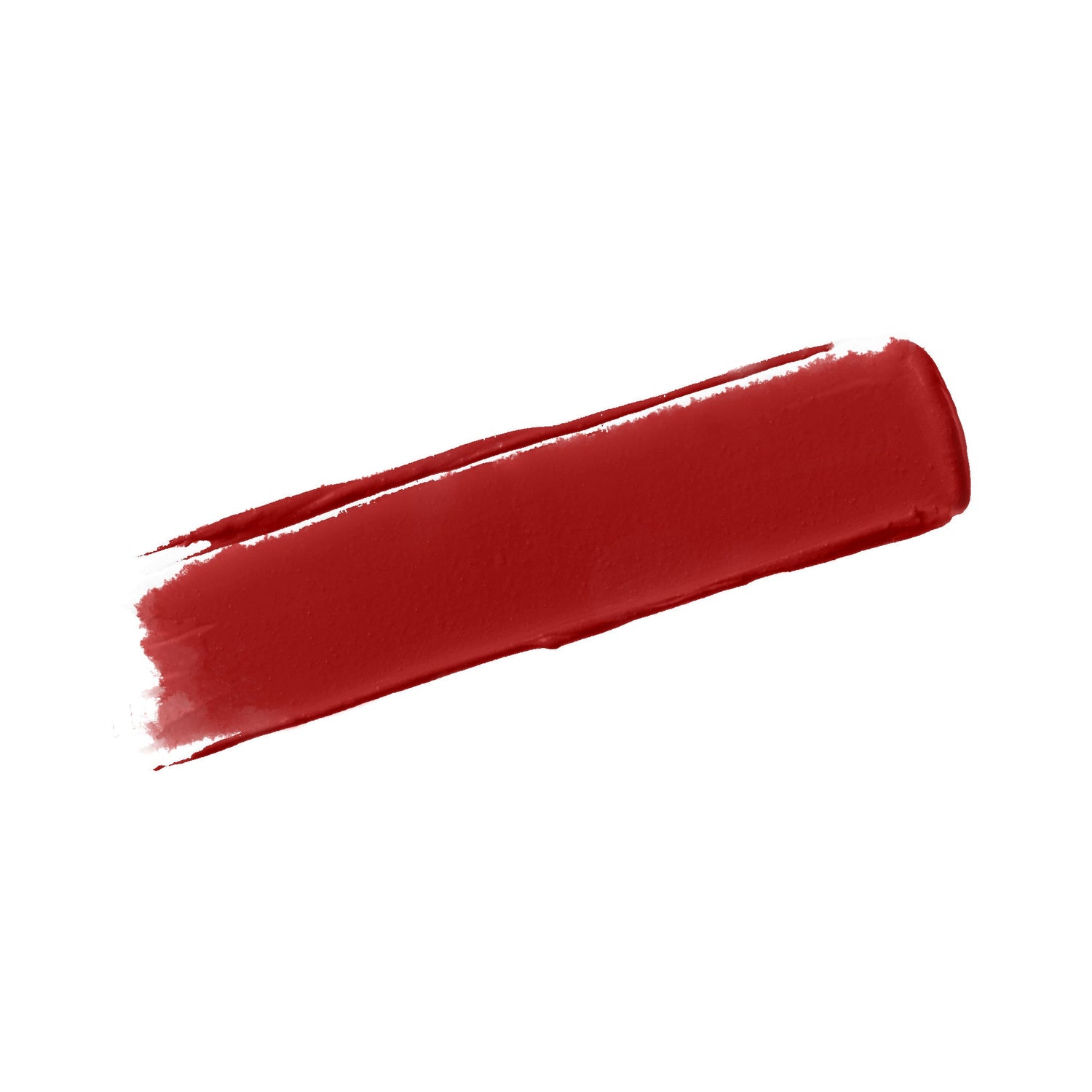 City Girl Liquid Lipstick